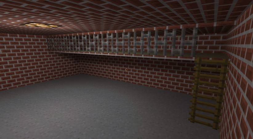 zm_zombie_world_happy — screenshot 10