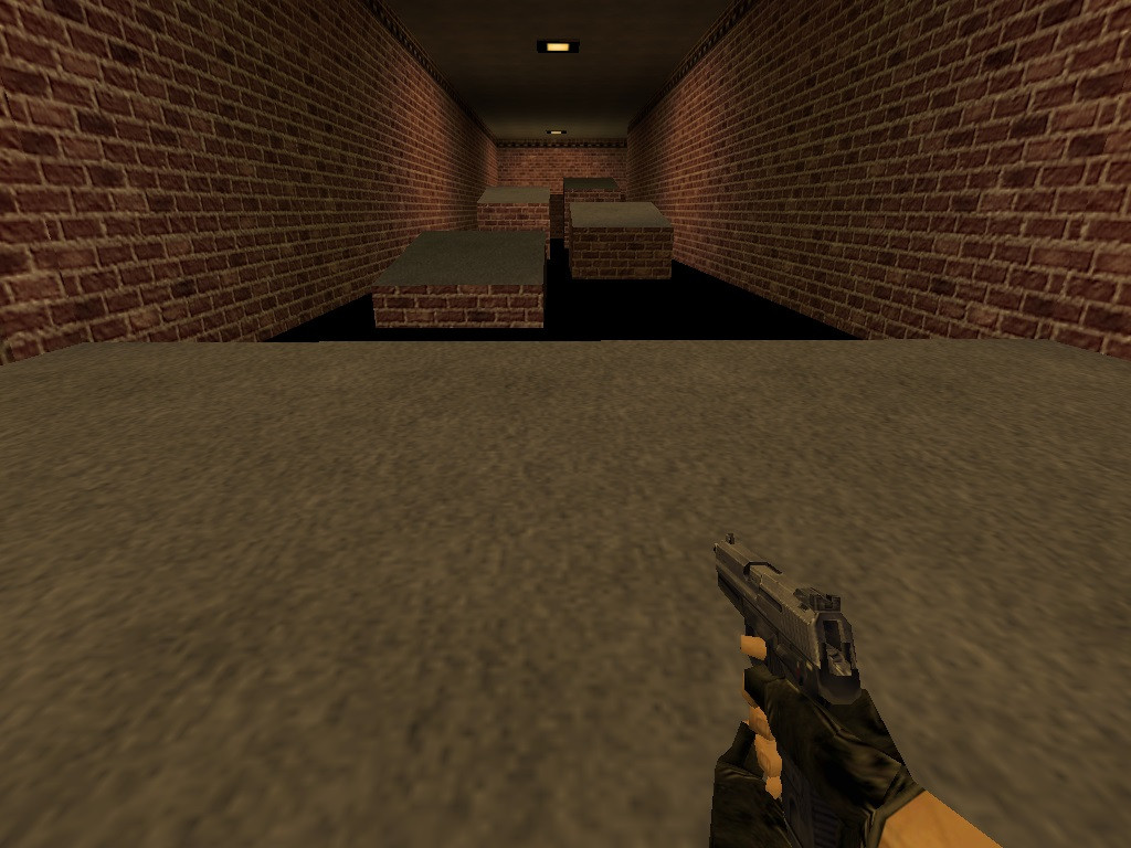 Download bhop_novice2 - Screenshot