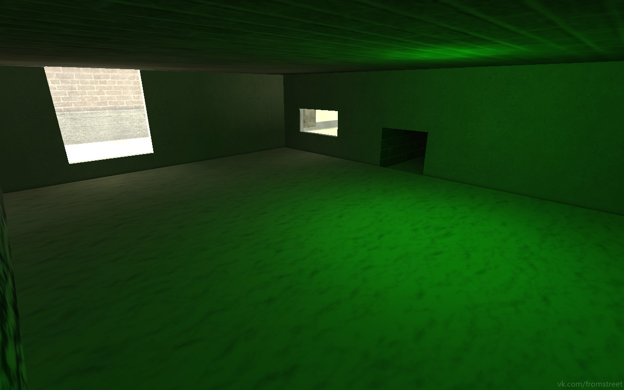 zm_deko2_zg_v2 — screenshot 6
