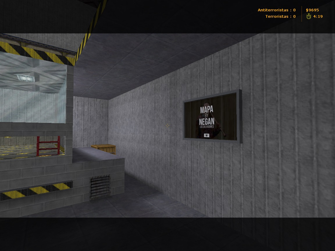 zl_satellite_outside | zl_satelite_afuera — screenshot 8