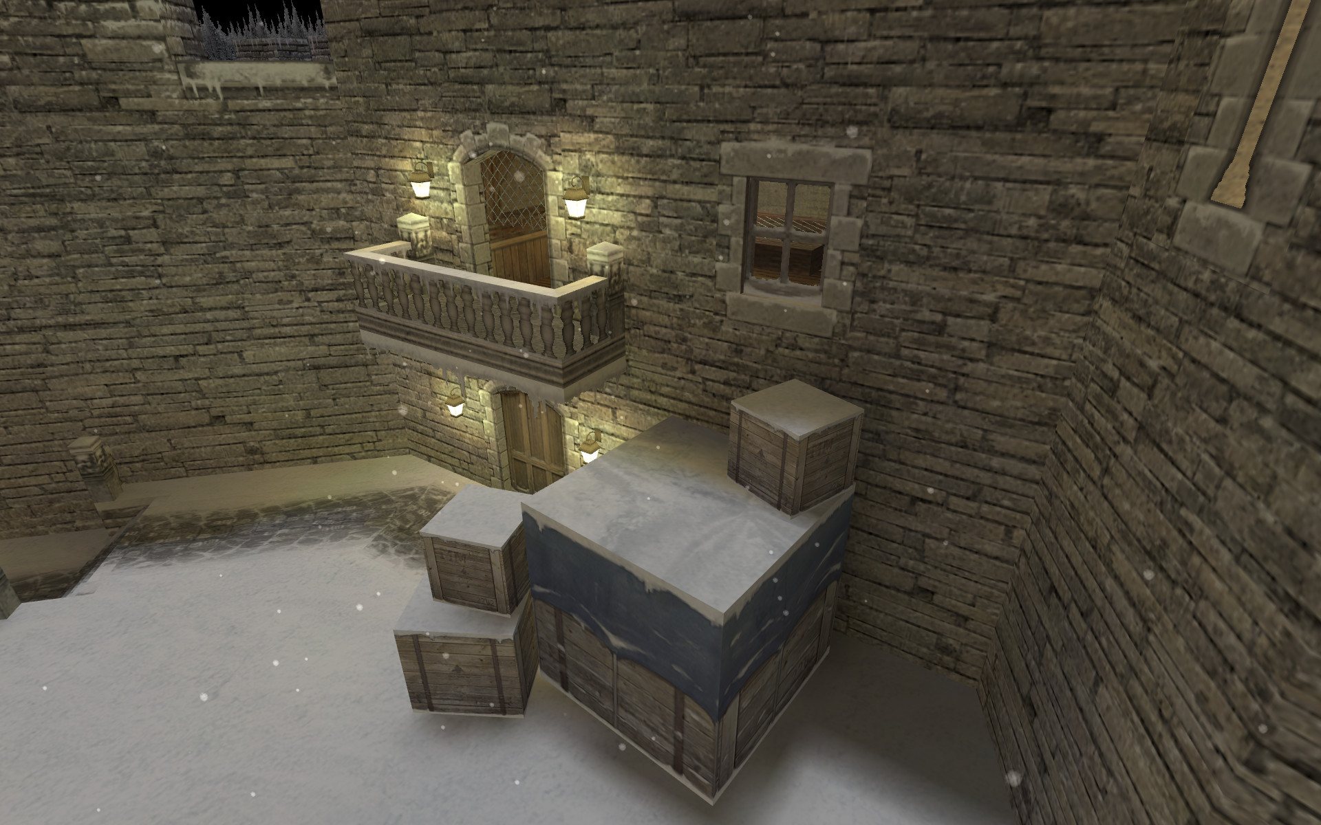 Download zm_austria_zg - Screenshot
