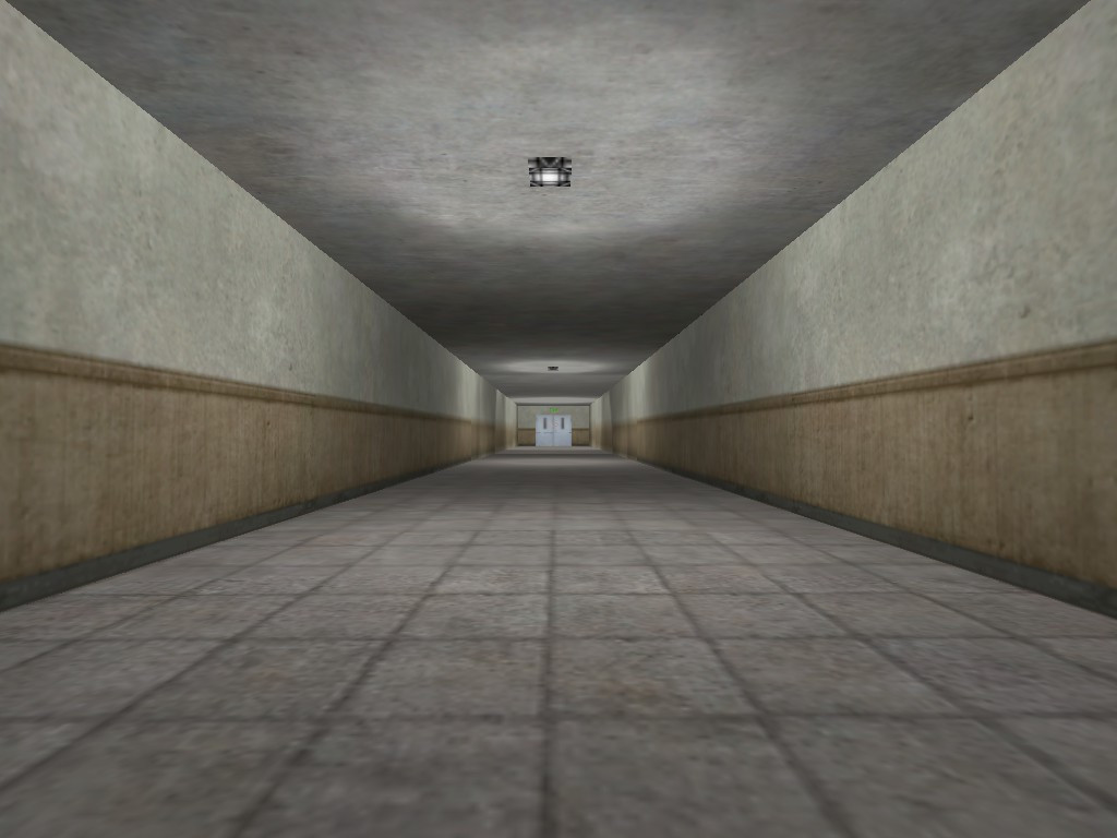 Random Escape v1.7.0 — screenshot 3