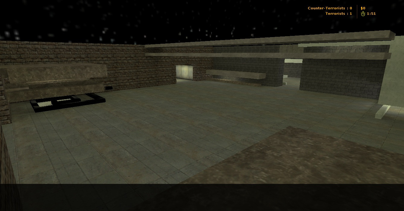 Download zm_pxs_novice - Screenshot