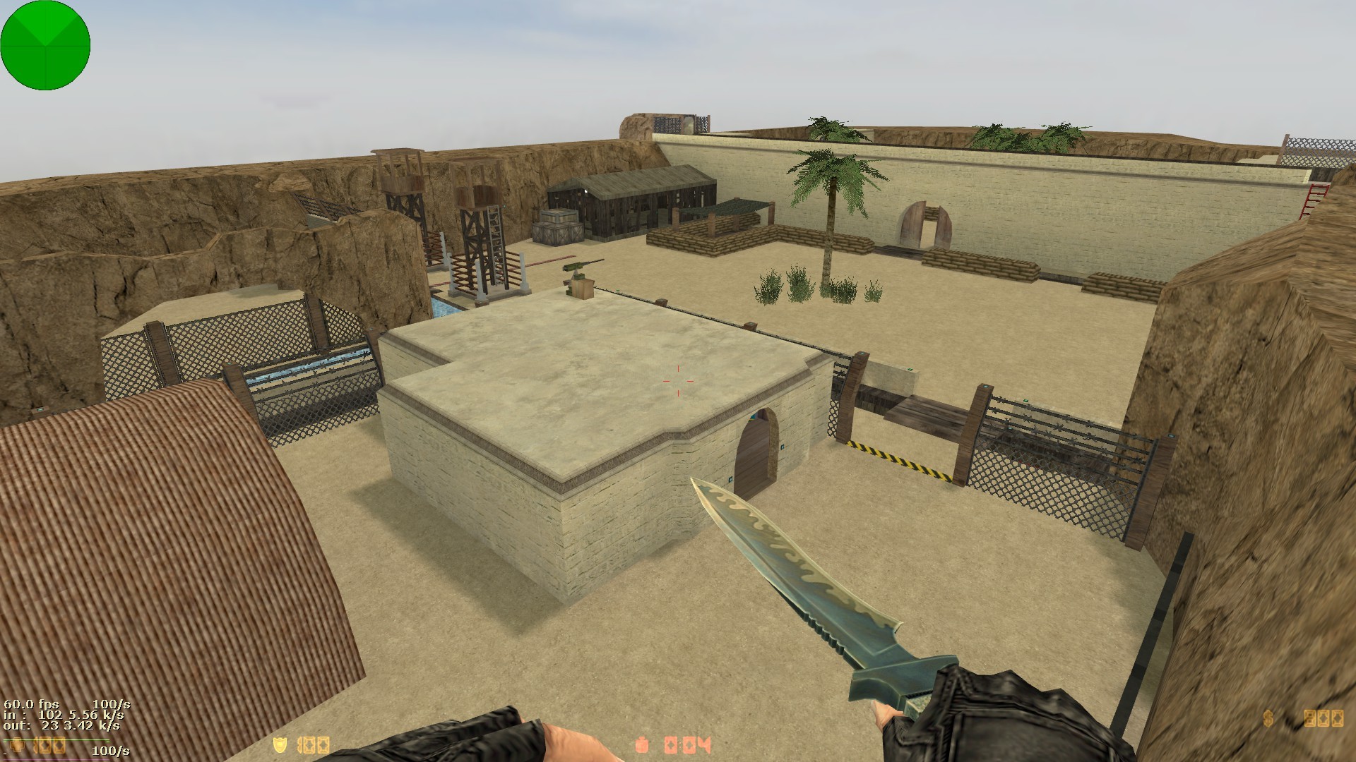 Download jail_bagdadpiou_source - Screenshot