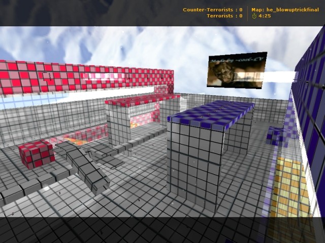 Download he_blowuptrickfinal - Screenshot