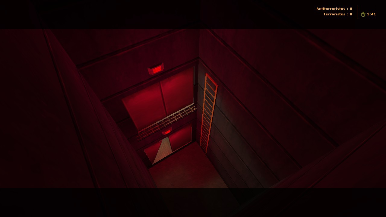 zm_storage — screenshot 8