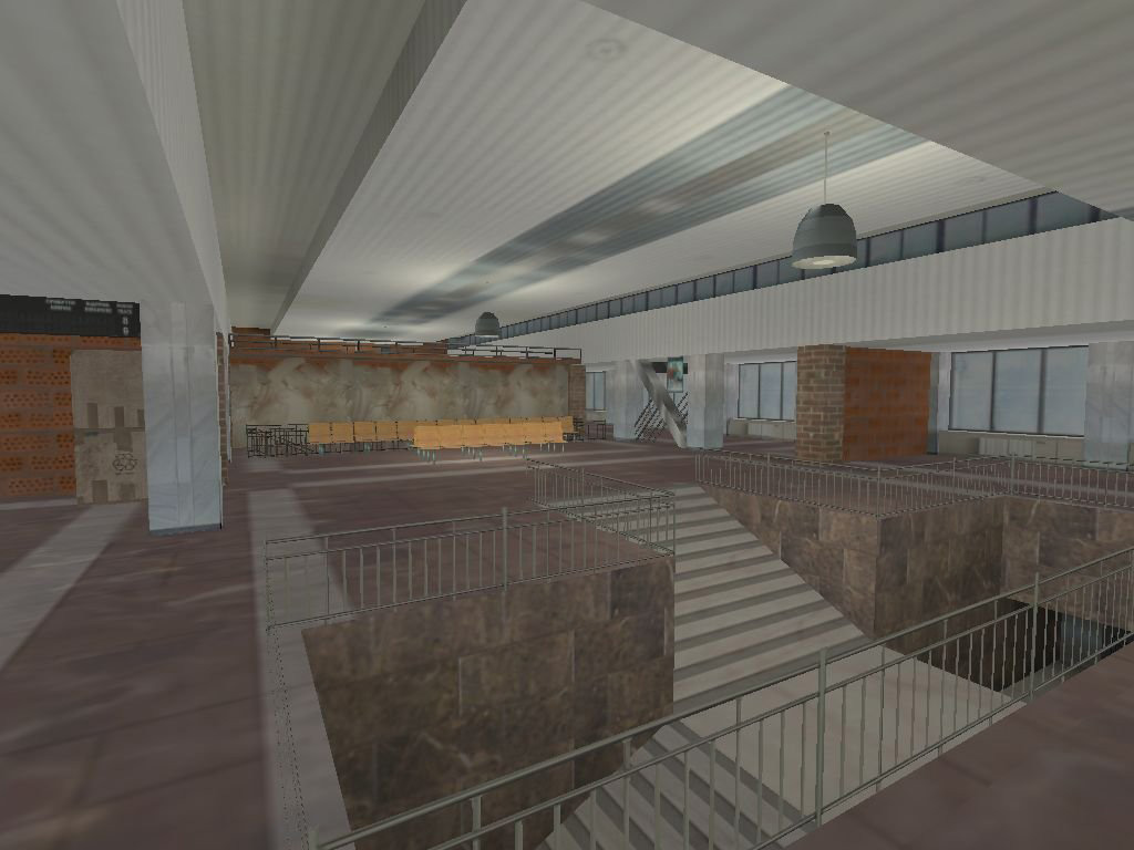 zp_kievpass — screenshot 2