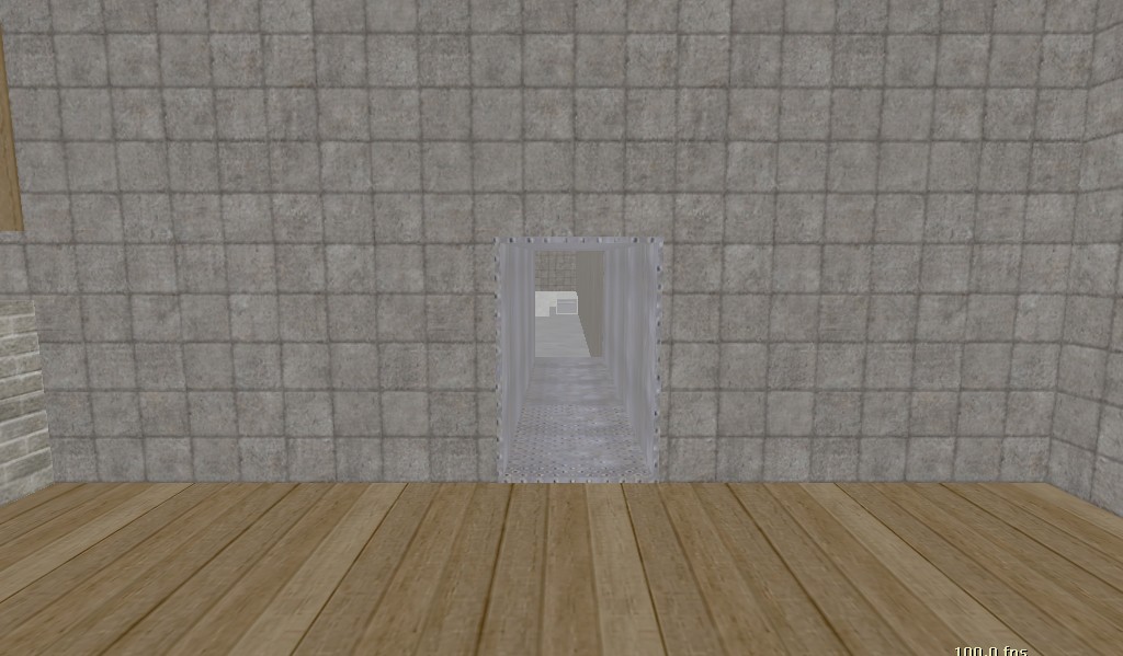 Download zm_zerosix - Screenshot