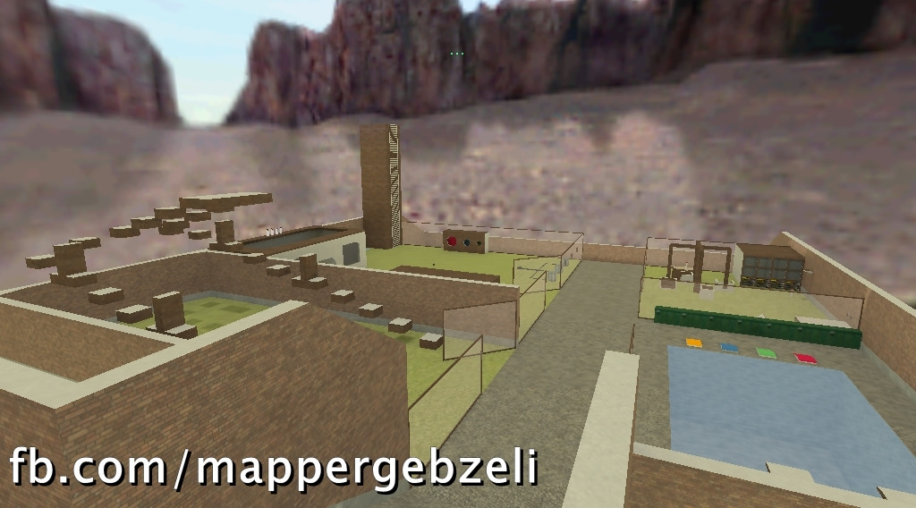jail_buyukisyan_gebze — screenshot 9