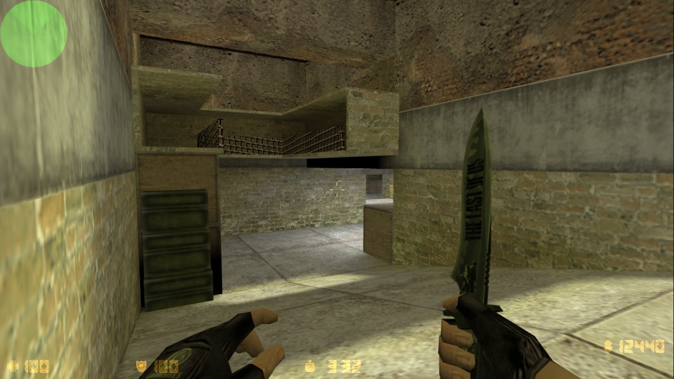 zm_cpl_mill_kamp — screenshot 5