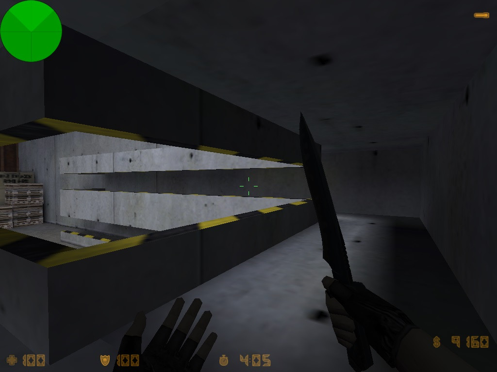 zl_vertigo_lg — screenshot 6