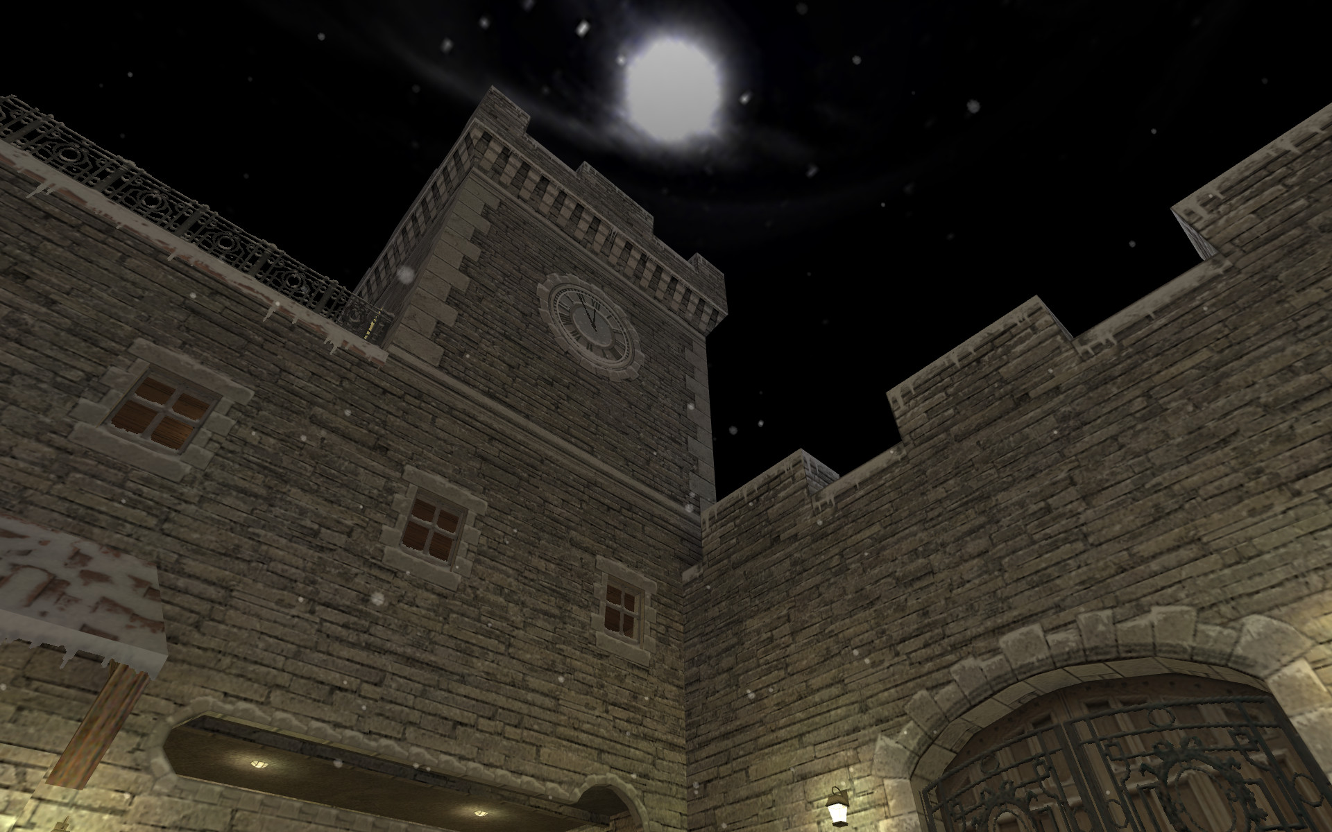 zm_austria_zg — screenshot 8