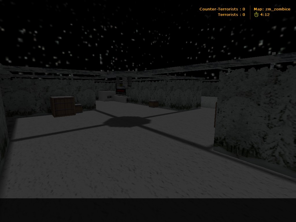 Download zm_zombice - Screenshot