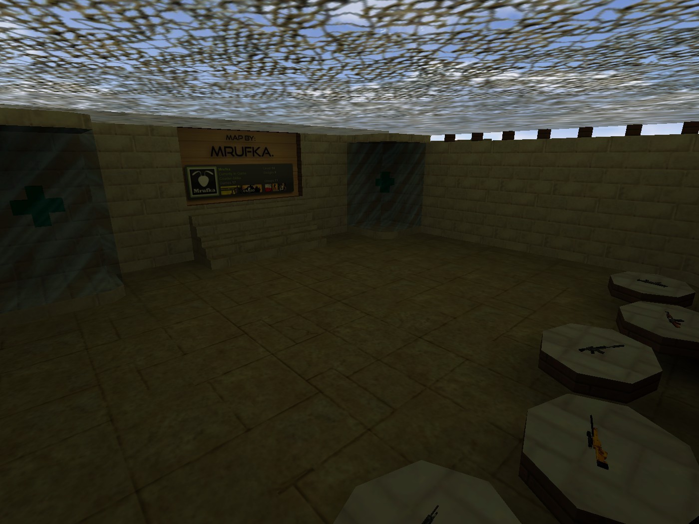 Download jb_japierdole - Screenshot