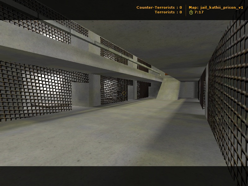 jail_kathii_prison_v1 — screenshot 17