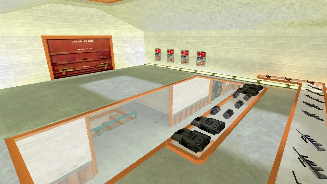 Download jb_skynet - Screenshot