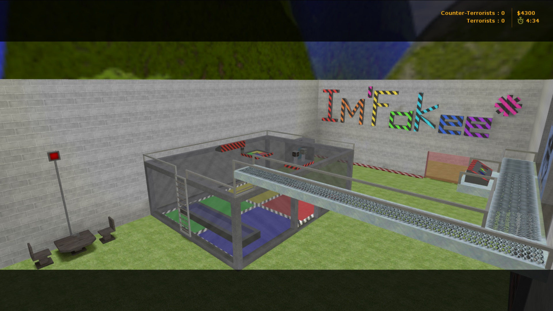 jail_fake_beta_04 — screenshot 10