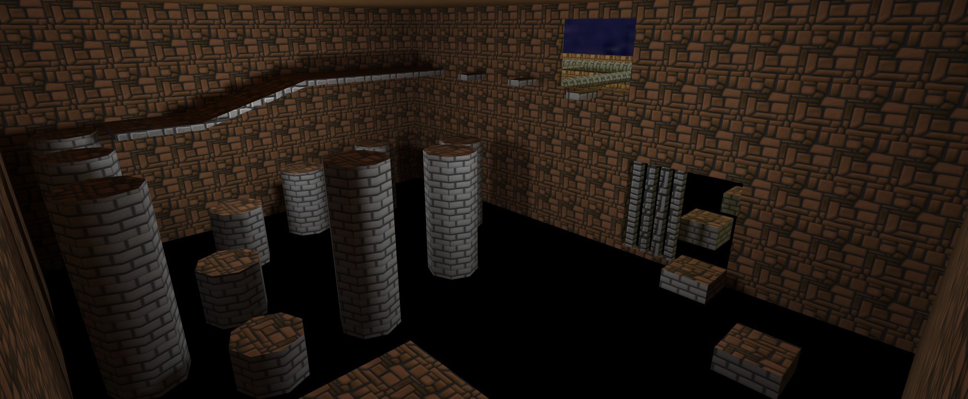 bhop_headstrong — screenshot 7