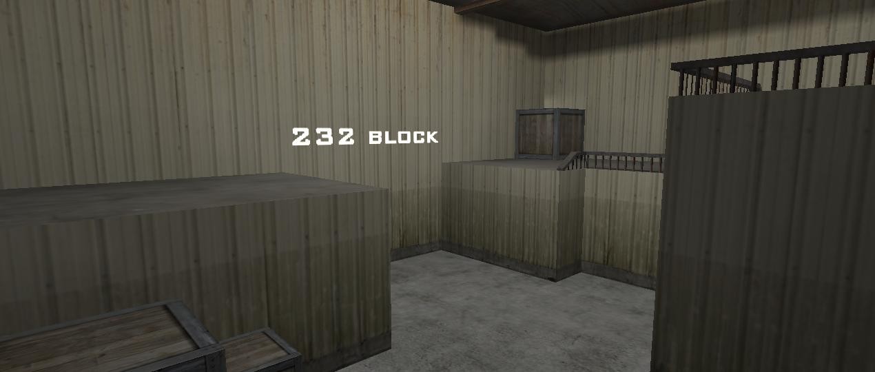 hnsboost_forge — screenshot 5