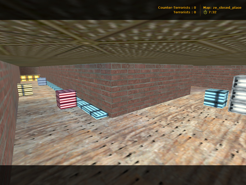 ze_closed_place — screenshot 2