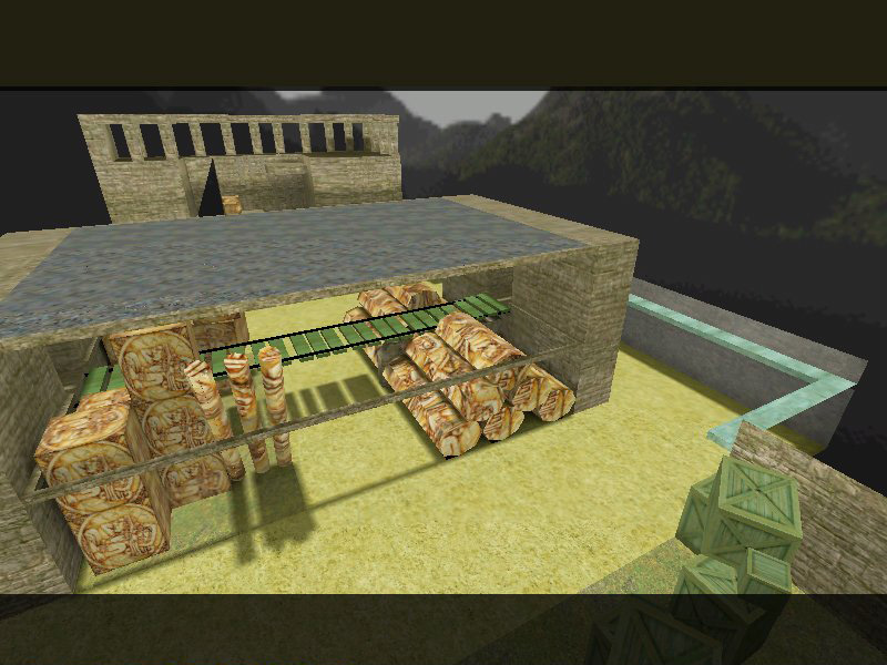 zm_aztecx — screenshot 2