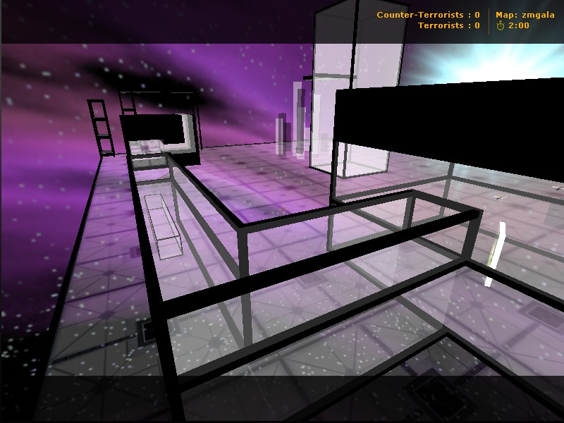 Download zm_galaxy_click21 - Screenshot