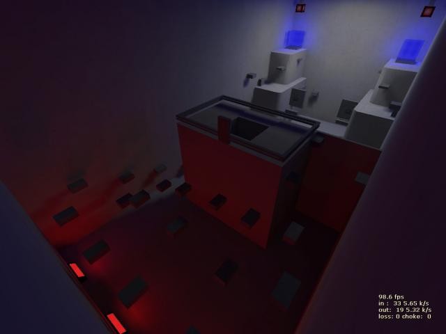 Download jail_xmf_renner_b1 - Screenshot