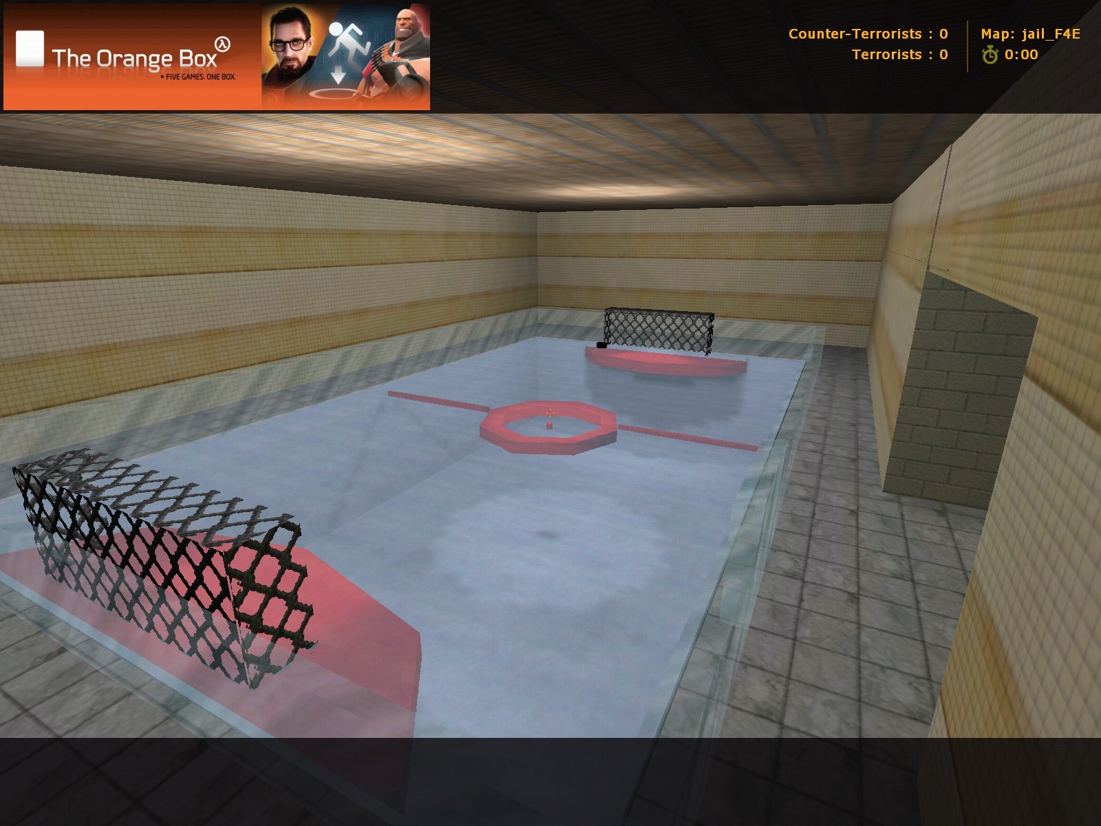 Download jail_f4e_final - Screenshot