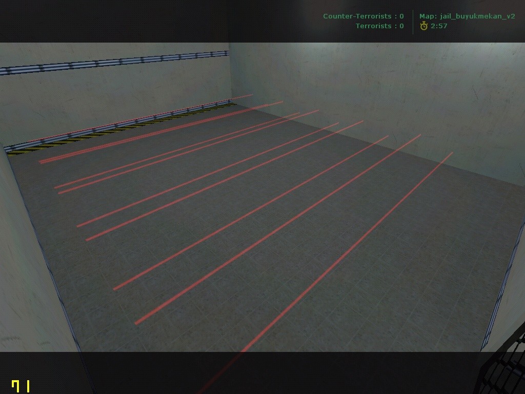 Download jail_buyukmekan_v2 - Screenshot