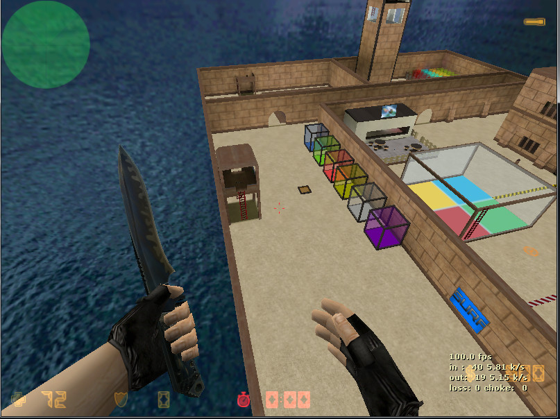Download jail_intikam_b5 - Screenshot