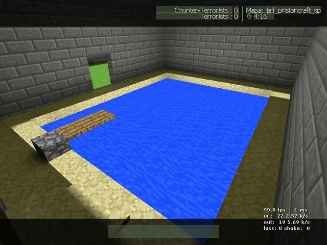 Download jail_prisioncraft_sp - Screenshot