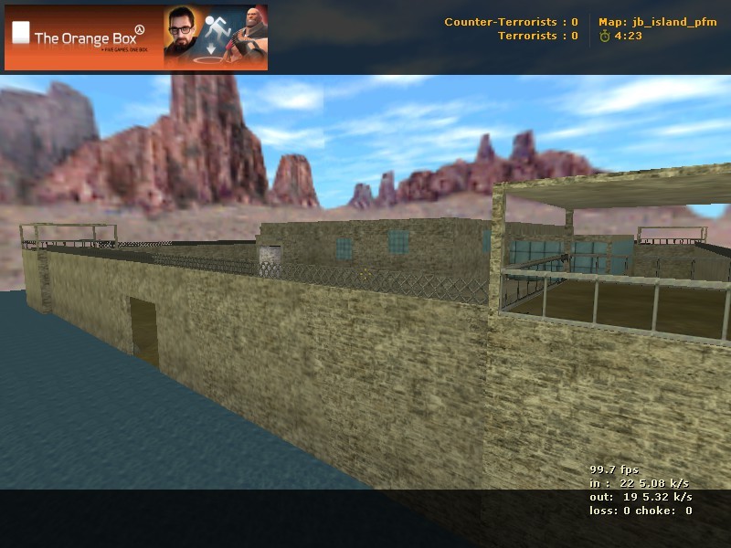 jb_island_pfm — screenshot 8