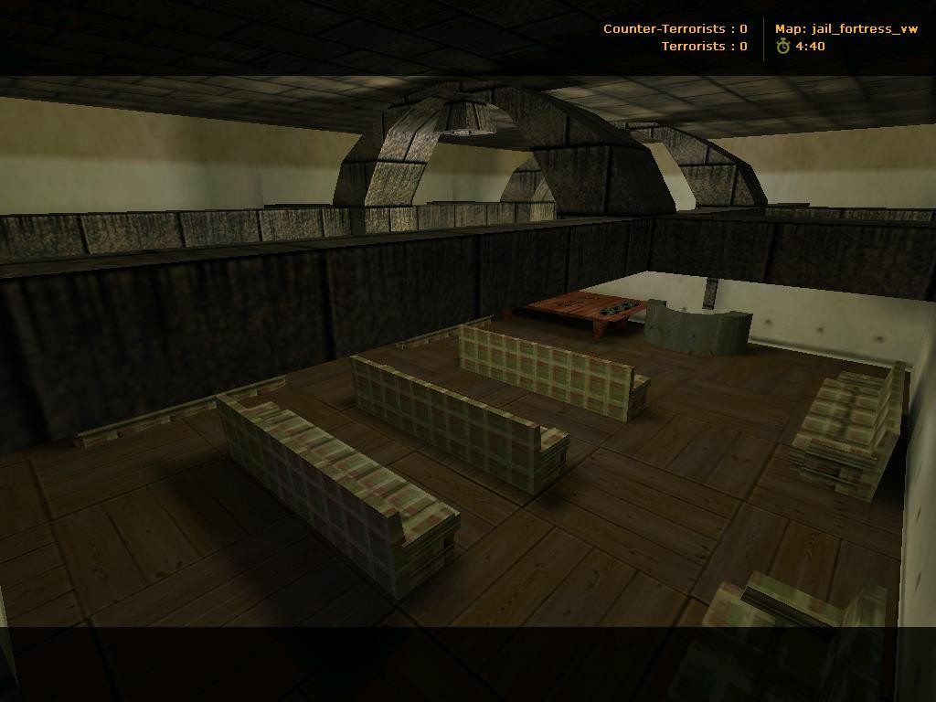 jail_fortress_vw — screenshot 2