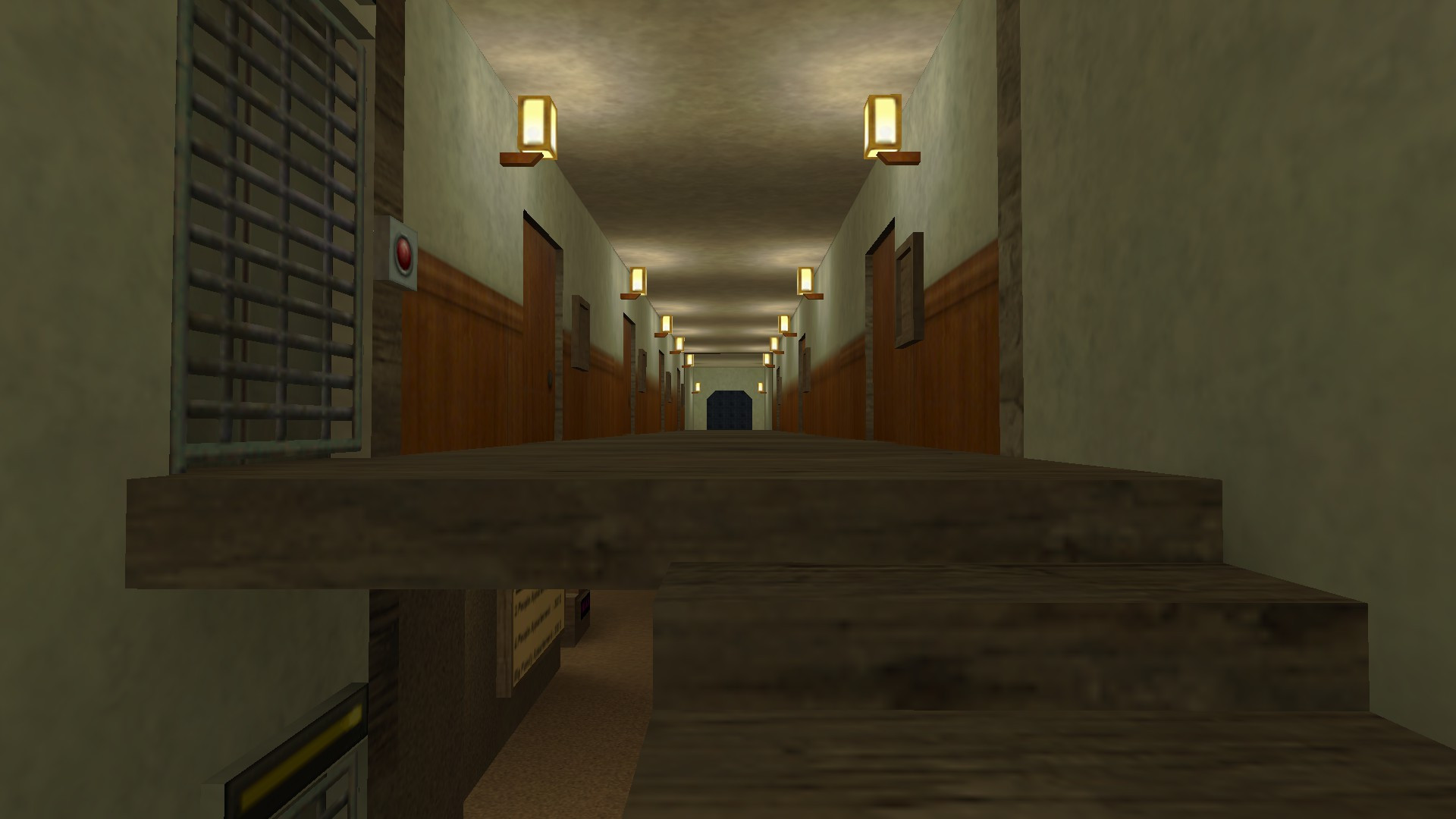 Download jail_beach_v4 - Screenshot