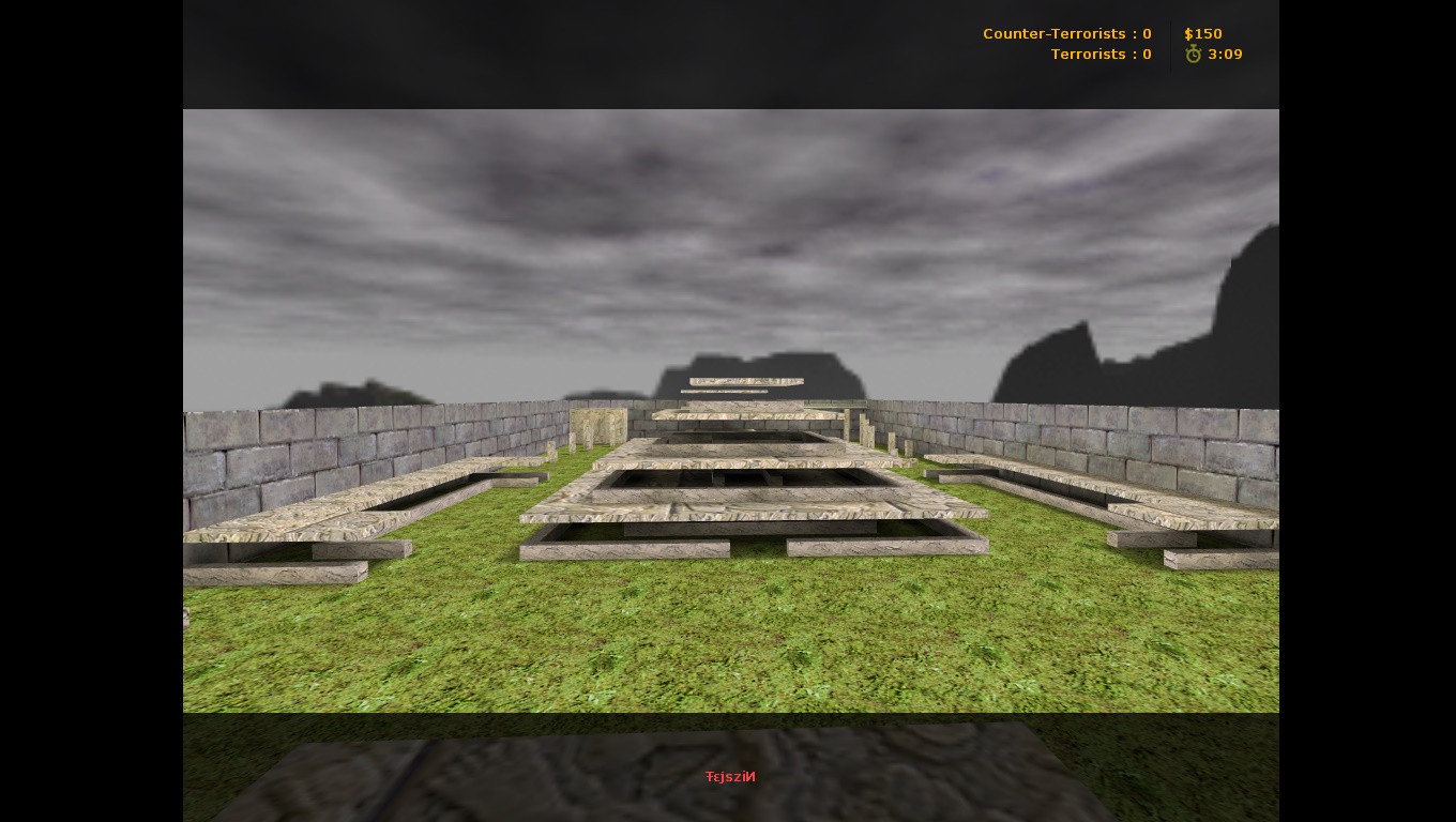 zm_oldaztec — screenshot 2