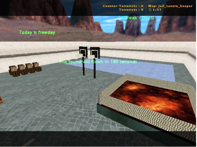 jail_tavern_keeper — screenshot 4