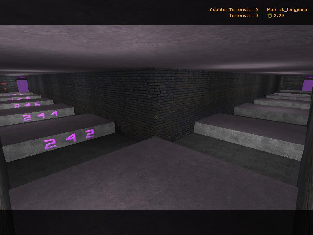 zk_longjump — screenshot 5