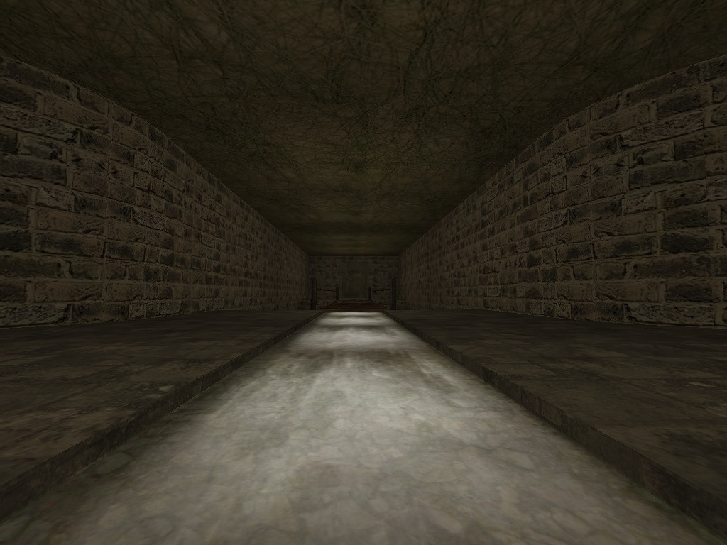 ze_isolated_isle — screenshot 2