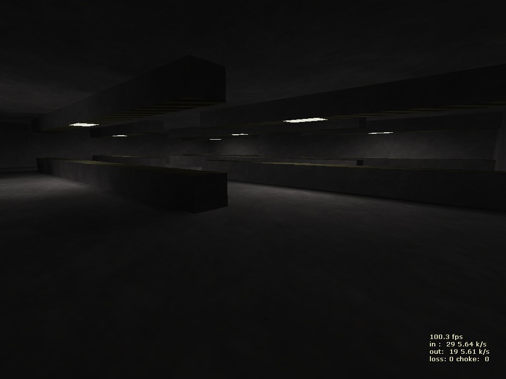 zm_grass_innate — screenshot 5