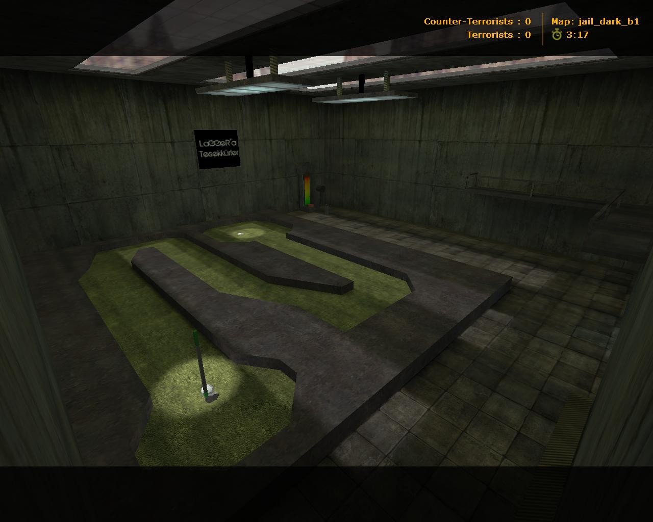 jail_dark_b1 — screenshot 7
