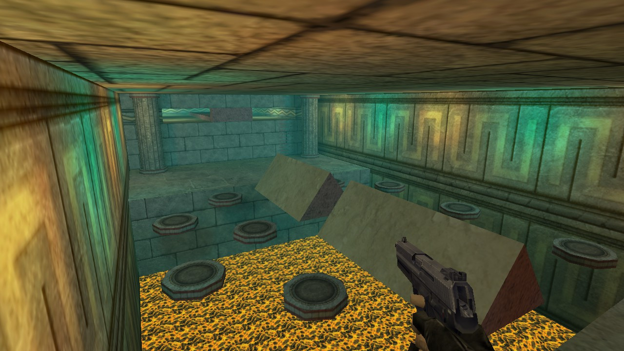 Download zm_sg_empire_v1 - Screenshot
