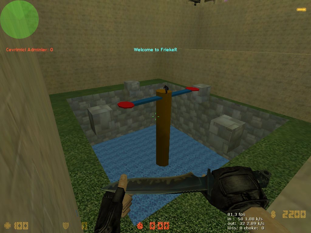 jail_aeronkale_v3 — screenshot 4
