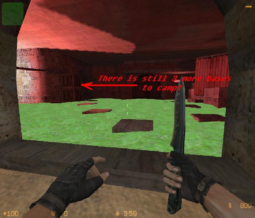 ZM_TOXICDUSTFINAL — screenshot 6