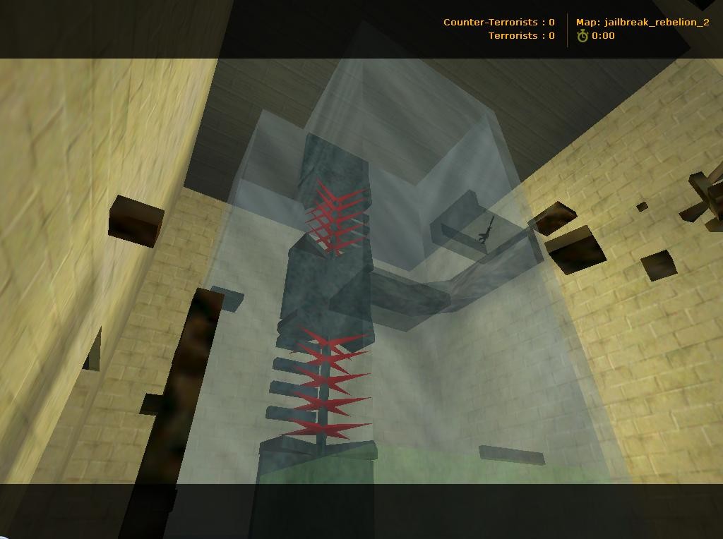 jailbreak_rebelion — screenshot 5