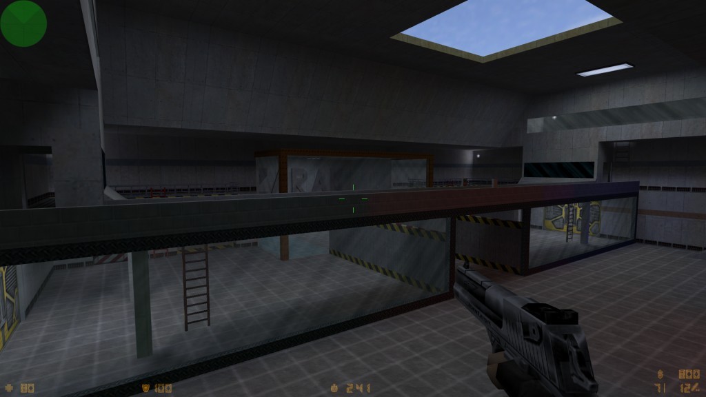 jb_prison_break_v5_final — screenshot 7