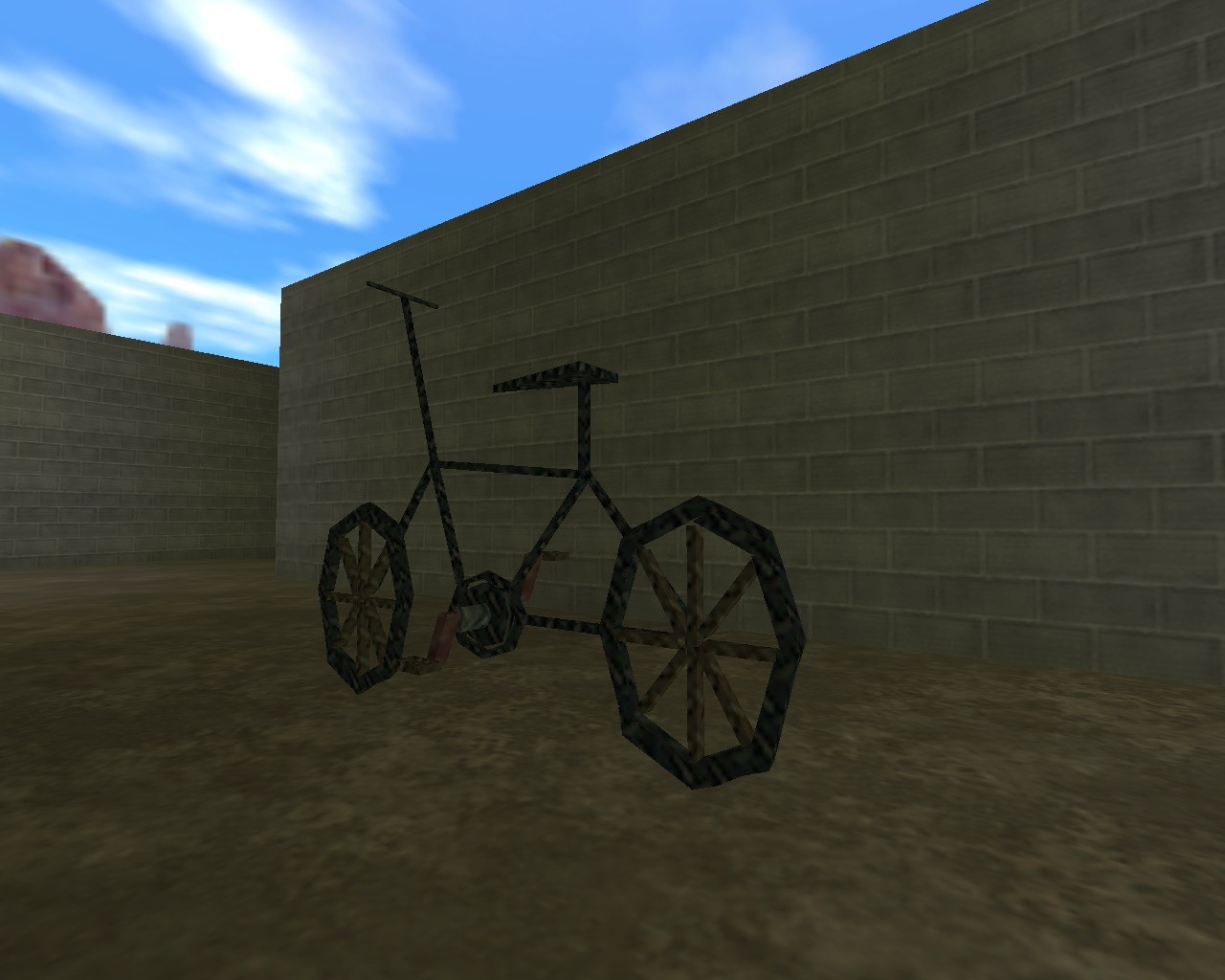 zm_2kybika — screenshot 5