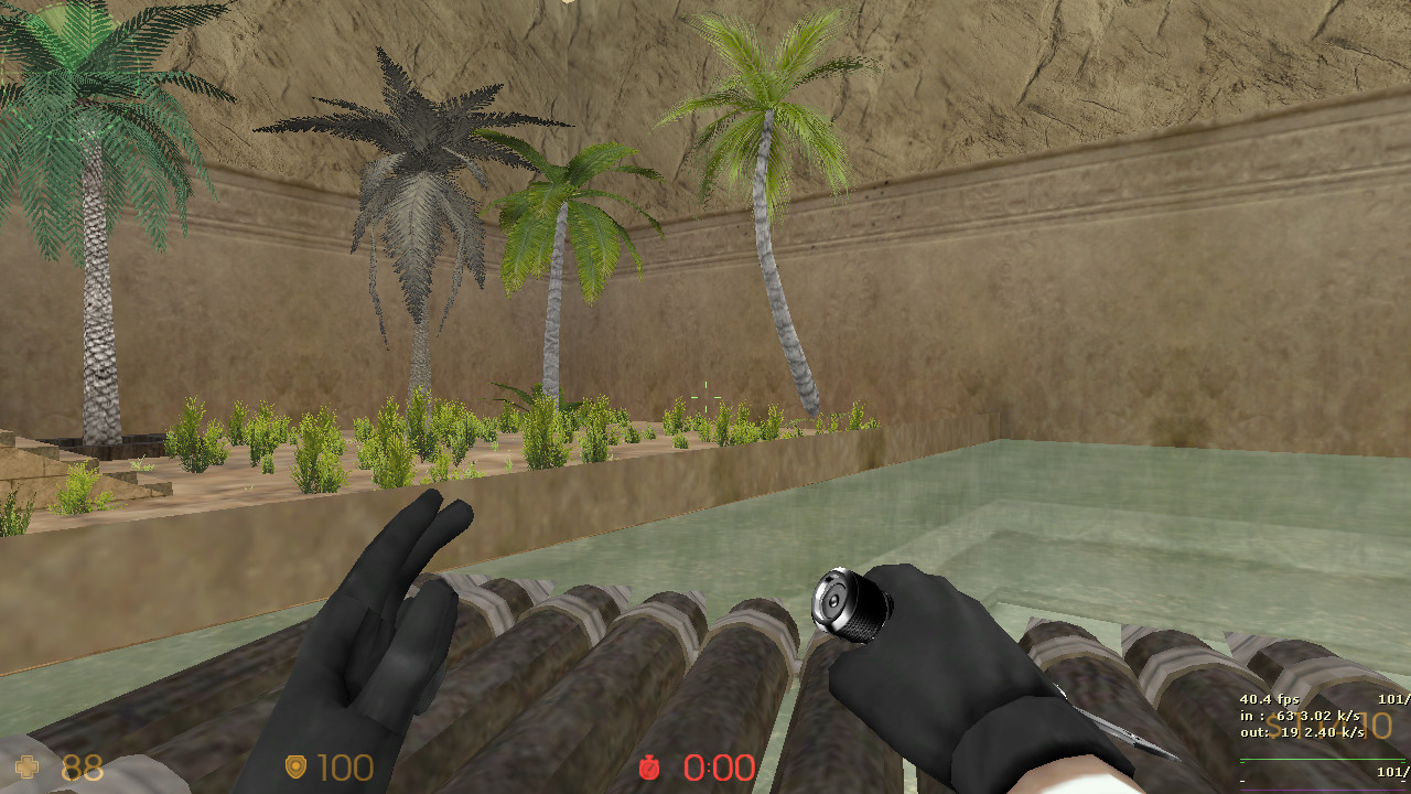 ze_egypt2_pg — screenshot 34