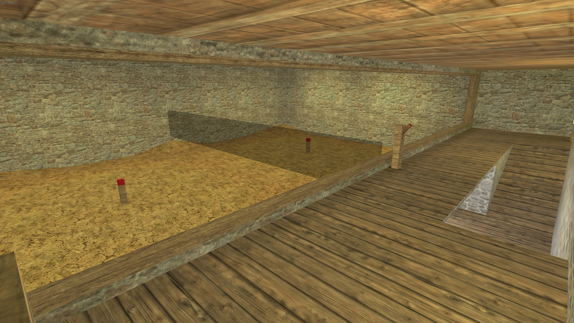 jail_cyanide_new — screenshot 20