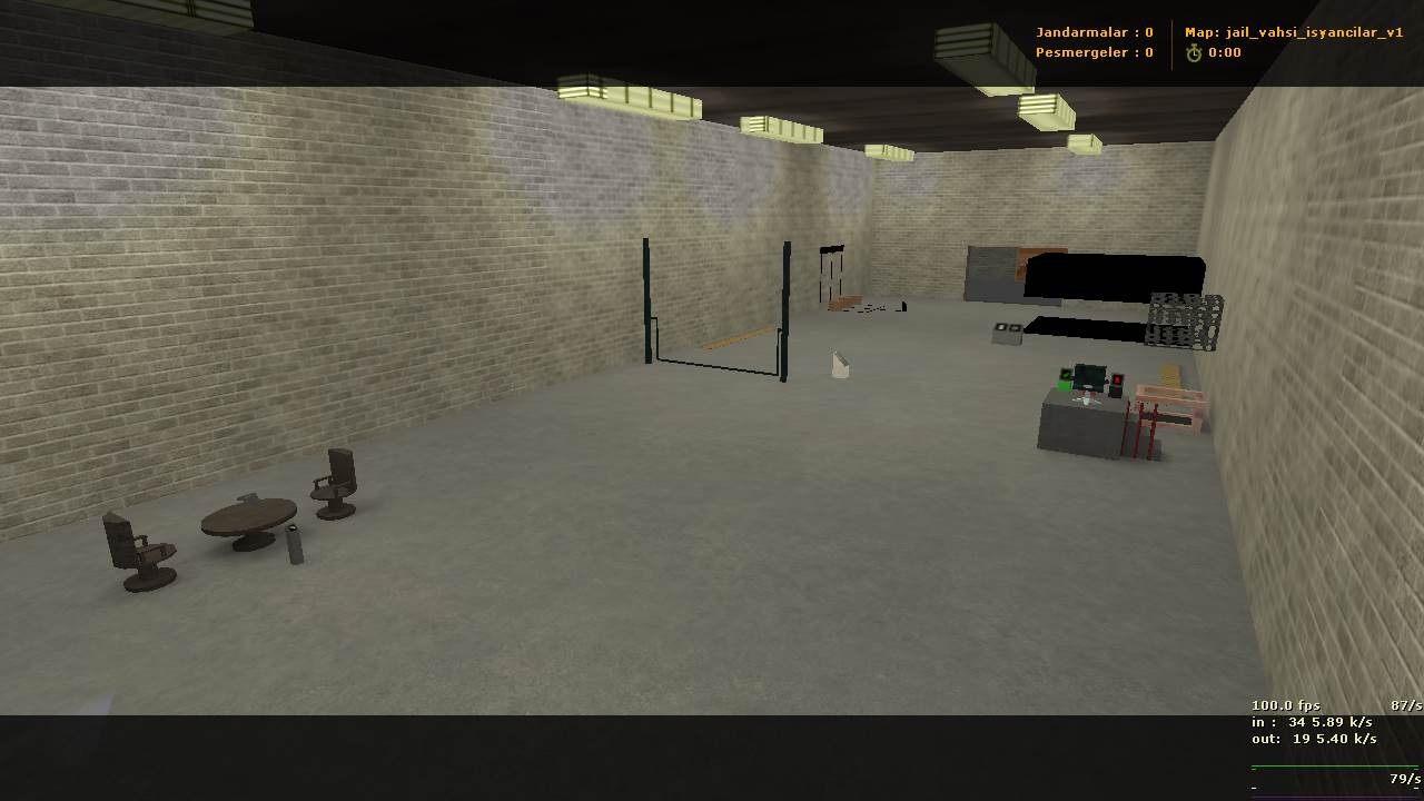 jail_vahsi_isyancilar_v1 — screenshot 7