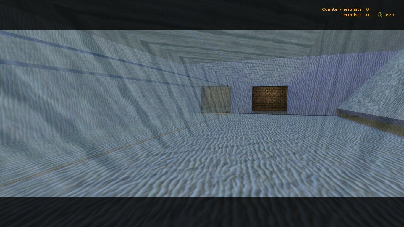 Download ze_pipes_escape - Screenshot